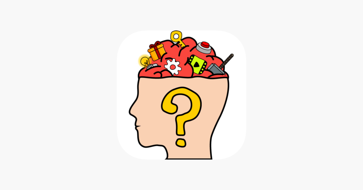 Games like Trick Me: Logical Brain Teaser