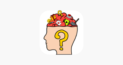 Trick Me: Logical Brain Teaser Image