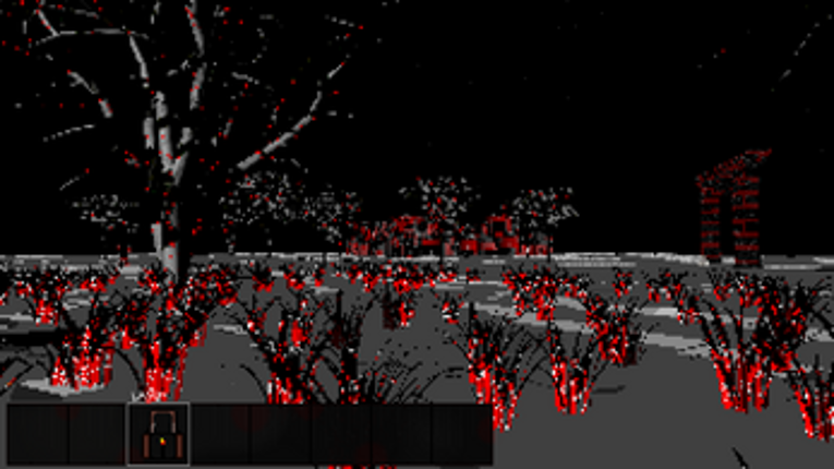 V0ID screenshot