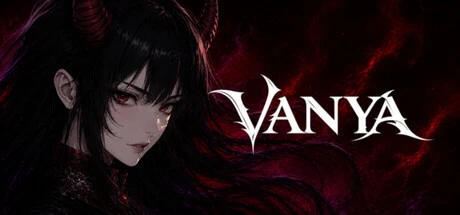 Games like Vanya Online - Idle MMORPG