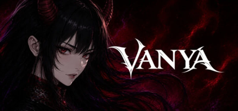 Vanya Online - Idle MMORPG Image