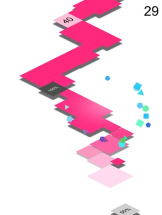 Vario Zig Zaga screenshot