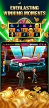 Vegas Live Slots Casino Image