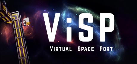 Games like ViSP
