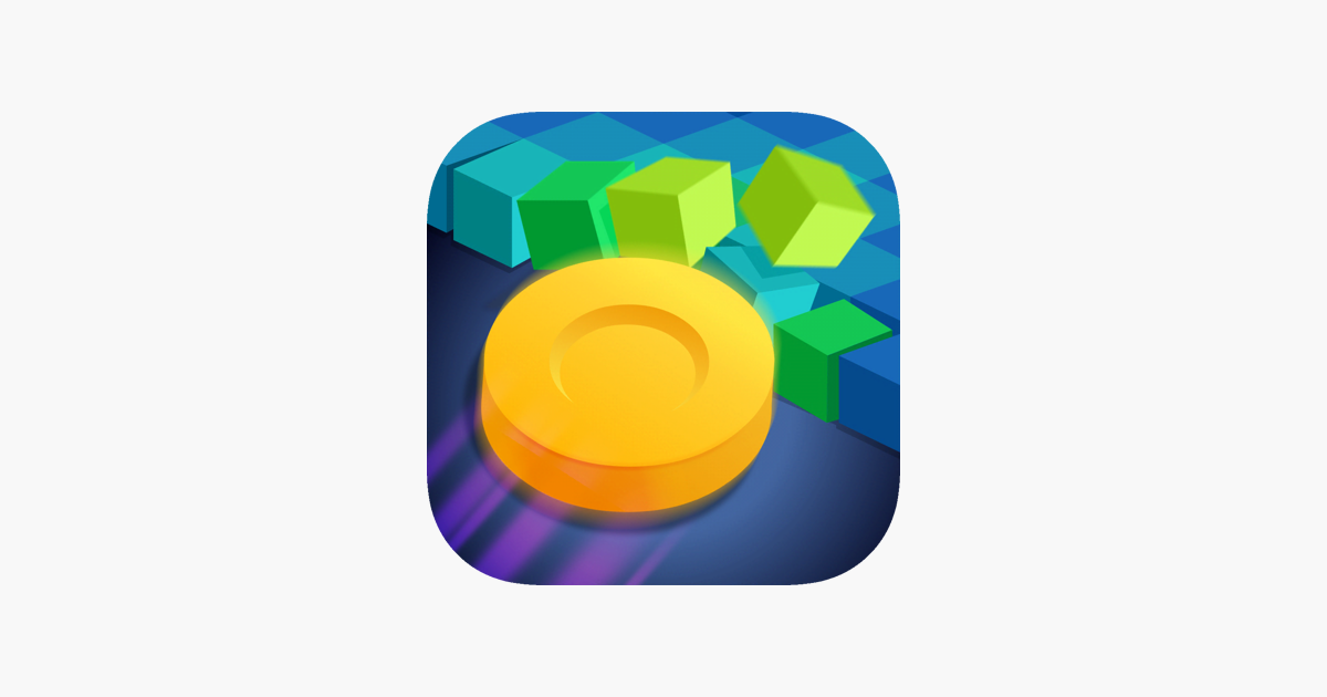 Games like Voxel Slicer