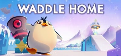 Waddle Home Image