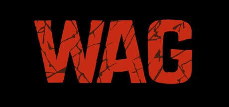 Games like WAG