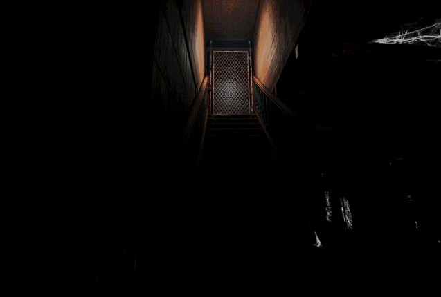 Seals of Madness screenshot