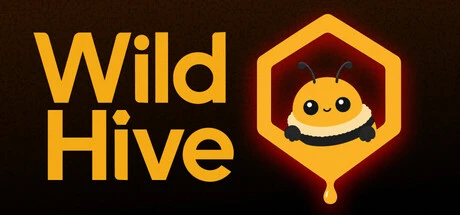 Games like Wild Hive