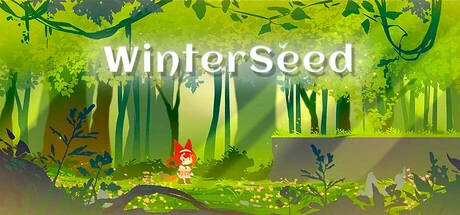 Games like WinterSeed
