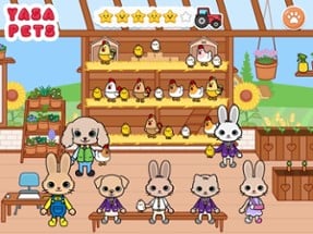 Yasa Pets Farm Image