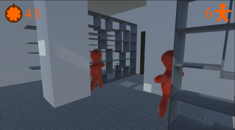 101-KJ Image