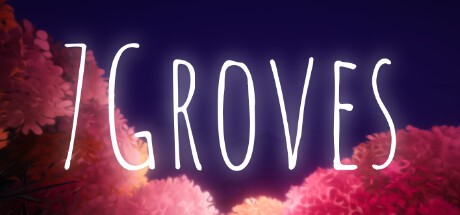 Games like 7Groves