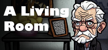 Games like A Living Room