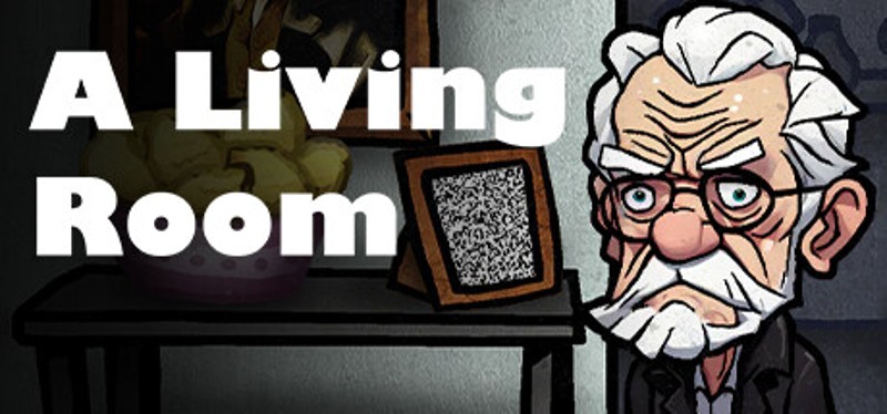 A Living Room Image