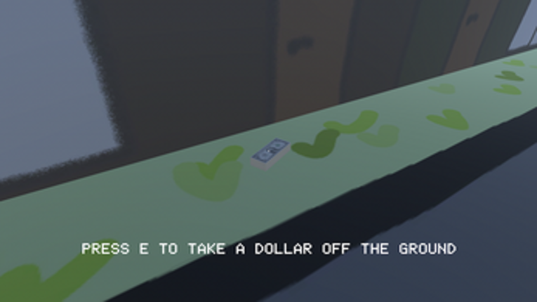 Acclen Sten Remake screenshot