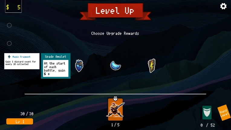 Ace Expedition 王牌远征 screenshot