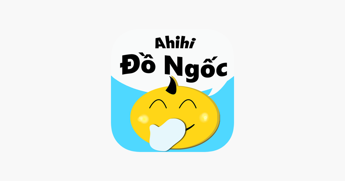 Games like Ahihi Đồ Ngốc - hỏi ngu