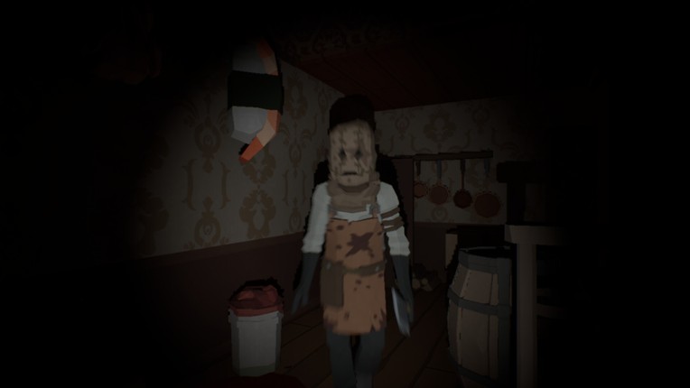 AKAYASHIKI | あかやしき screenshot