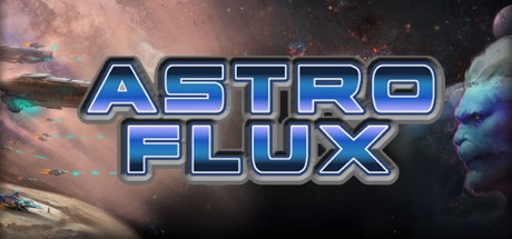 Games like Astroflux