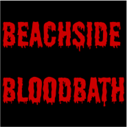 Beachside Bloodbath Image