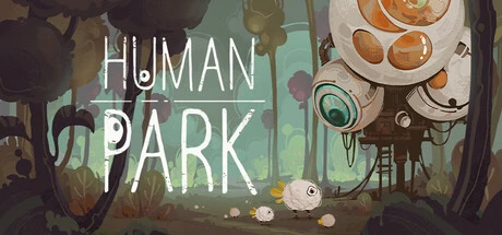 Games like Human Park
