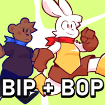 Bip + Bop Image