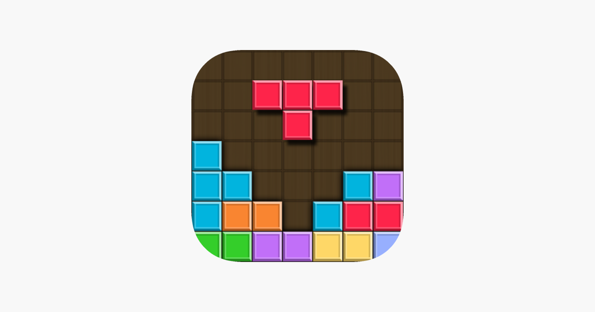 Games like Block Classic Brick