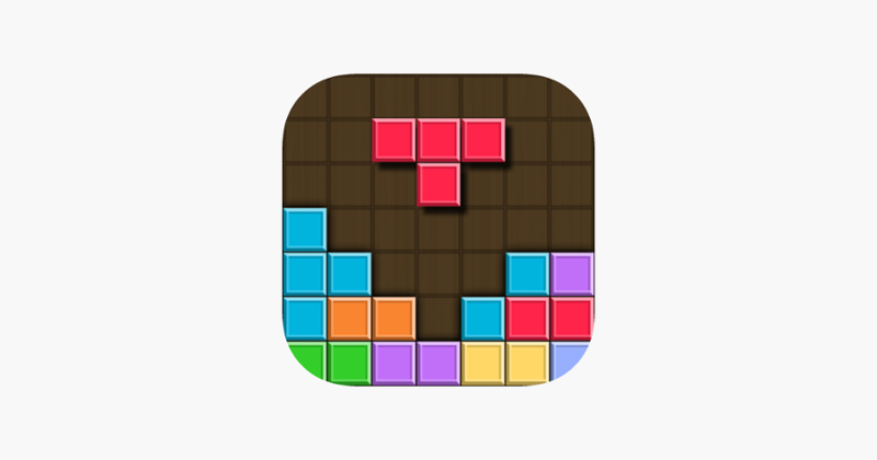 Block Classic Brick Game Cover