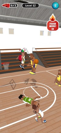 Block'em All Image