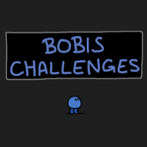 Bobis Challenges Image