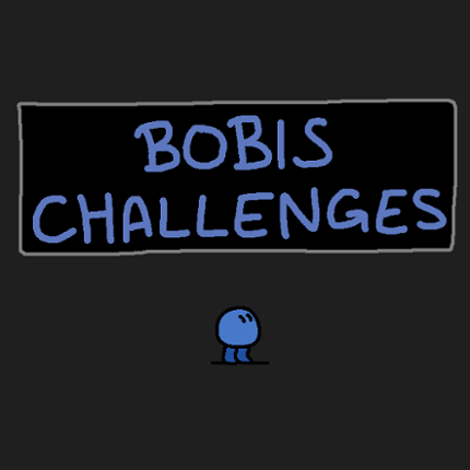 Bobis Challenges Image