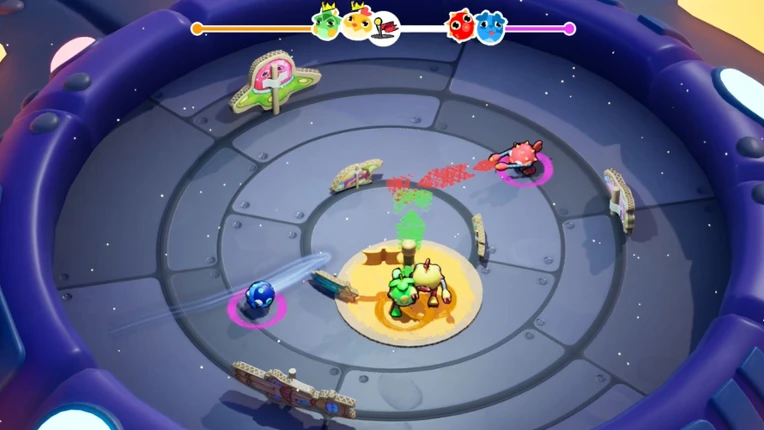 BoBOTs Image