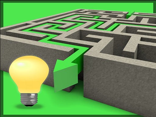 Games like Brain Teaser 2