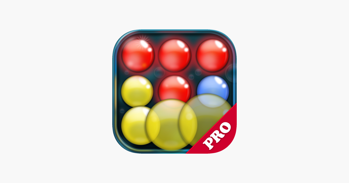 Games like Bubble Explode Pro