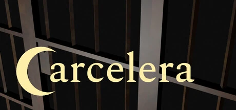 Games like Carcelera