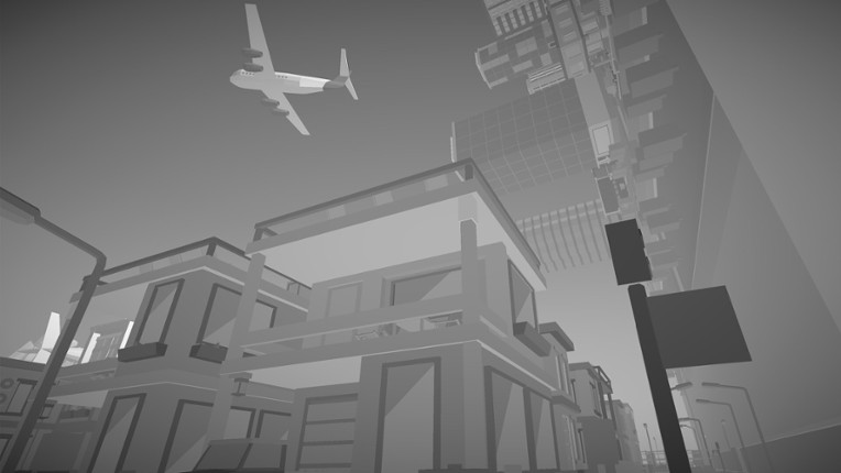 City Folding screenshot