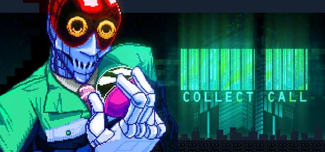 Games like Collect Call