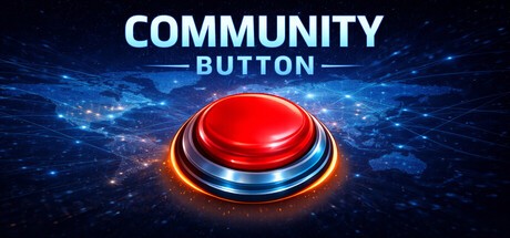 Games like Community Button