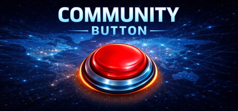 Community Button Image