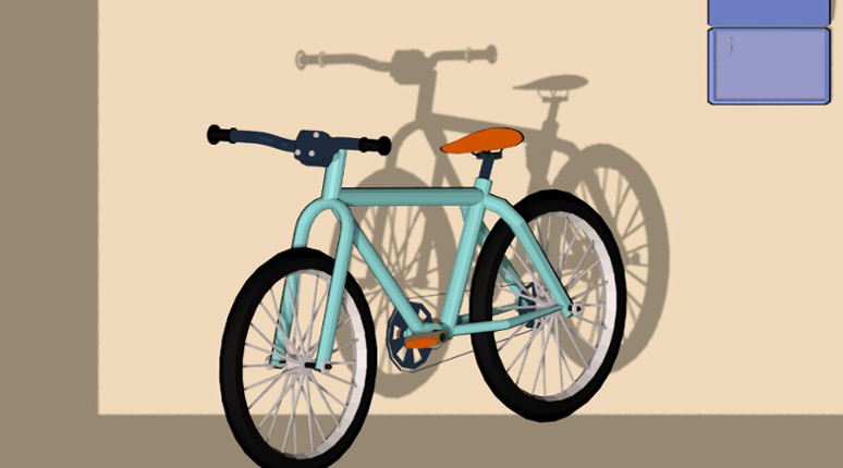 Craft Master screenshot