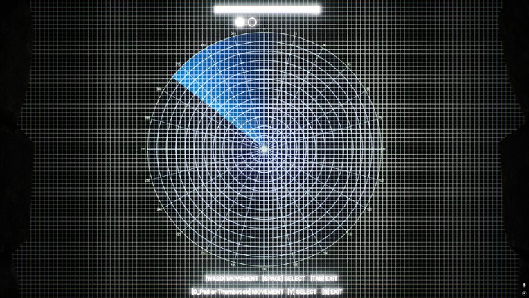 Creepy Scary screenshot