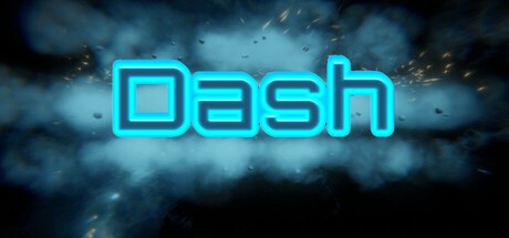 Games like Dash