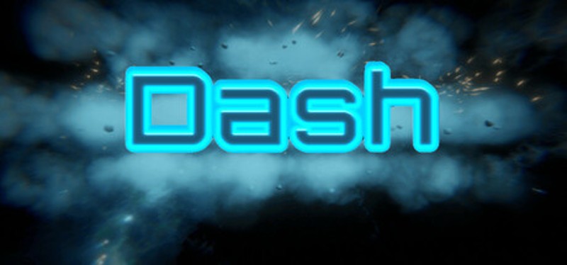 Dash Image