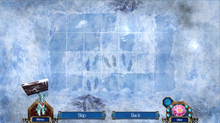 Death and Betrayal in Romania: A Dana Knightstone Novel Collector's Edition screenshot