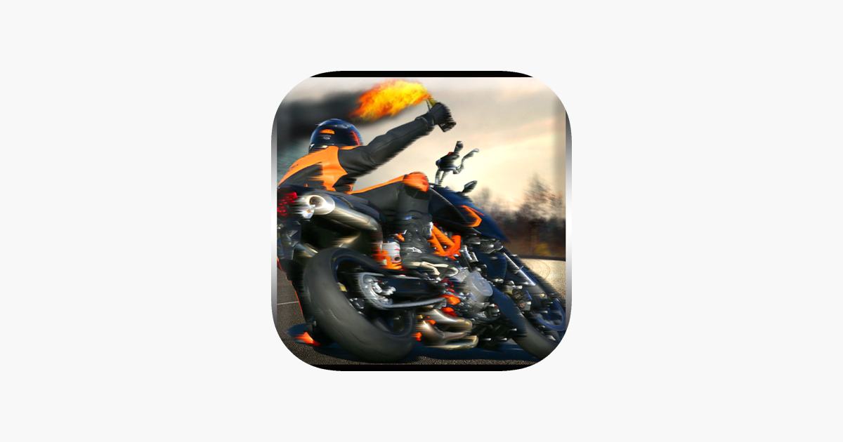 Games like Death Moto