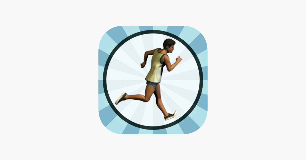 Games like Decathlon Champions