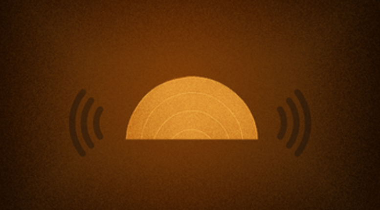 DeCypher Chapter 1: Dream Intruder Image