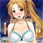 Games like Detective Masochist 2