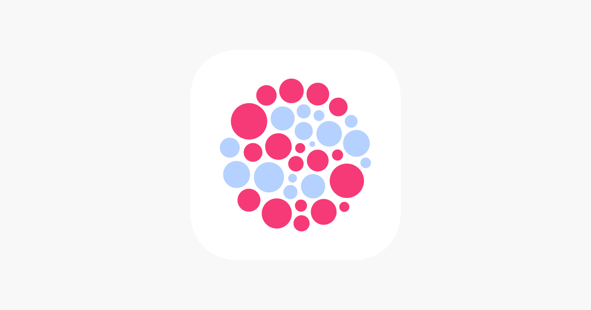 Games like Dotello Slide: Dots Match